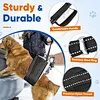 Dog sling bag
